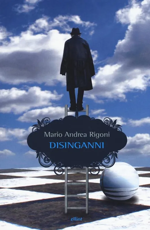 Disinganni Offerta Speciale