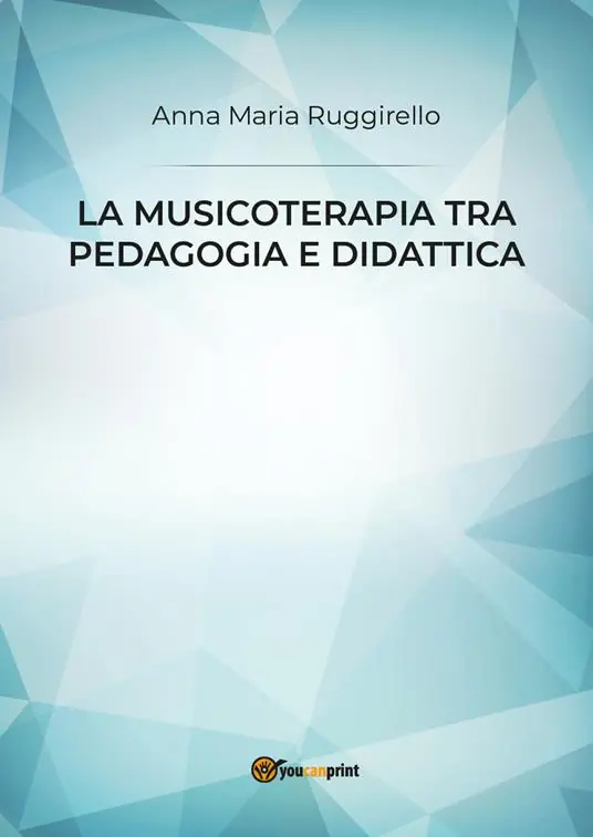 La musicoterapia tra pedagogia e didattica Compra Oggi Stesso