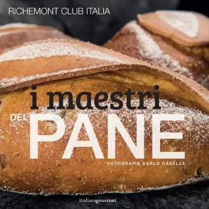Affare I maestri del pane