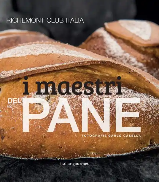 Affare I maestri del pane