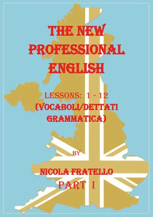 Prezzo Scontato The new professional English. Ediz. italiana. Vol. 1 Lessons 1-12.
