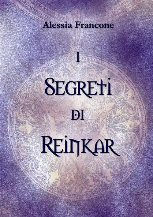 Compra Adesso I segreti di Reinkar
