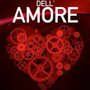 Psicologia dell‘amore Di Tendenza