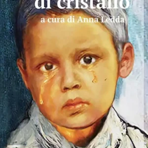 Acquista Ora Il ragazzo di cristallo
