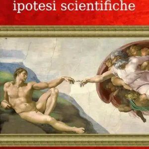 Pagamento Sicuro Dio e l‘aldilà due ipotesi scientifiche