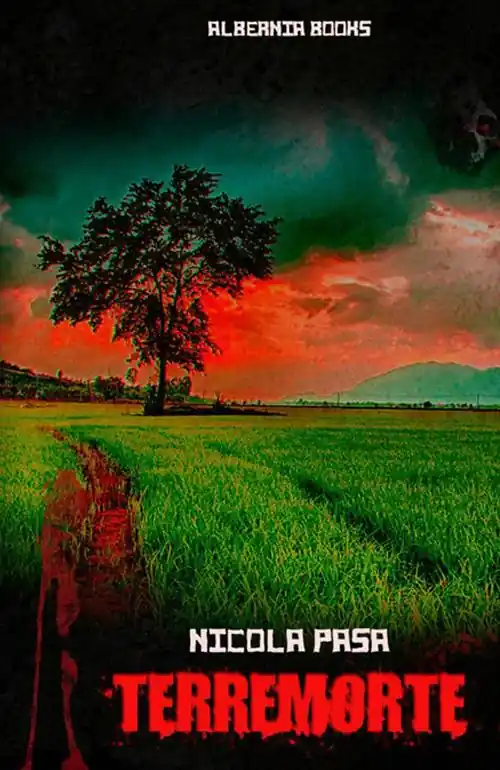 Terre morte Soddisfatti O Rimborsati