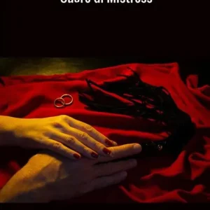 Cuore di Mistress Spedizione Espresso