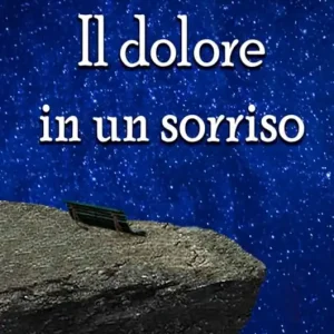 Il dolore in un sorriso Soddisfatti O Rimborsati