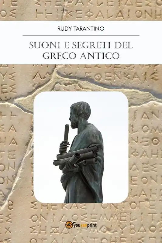 Compra Adesso Suoni e segreti del greco antico