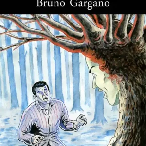 Prezzo Ridotto Il padrone dei sogni e altri racconti