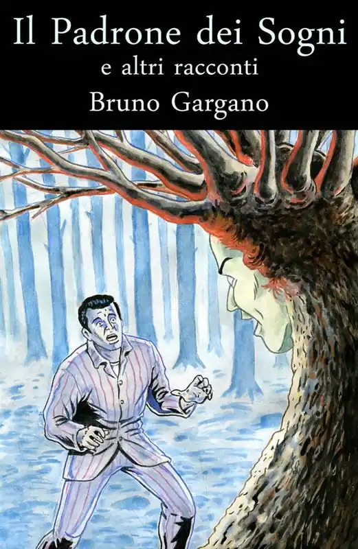 Prezzo Ridotto Il padrone dei sogni e altri racconti