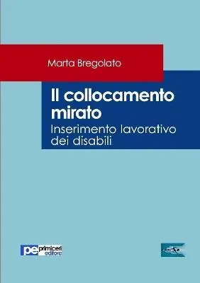Vendita Finale Il collocamento mirato. Inserimento lavorativo dei disabili