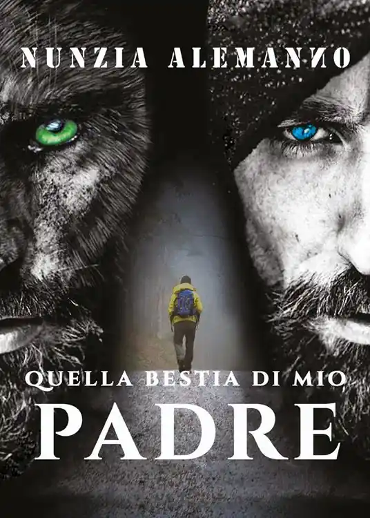 Quella bestia di mio padre Prezzo Conveniente