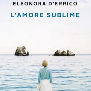 Prezzo Scontato L‘amore sublime
