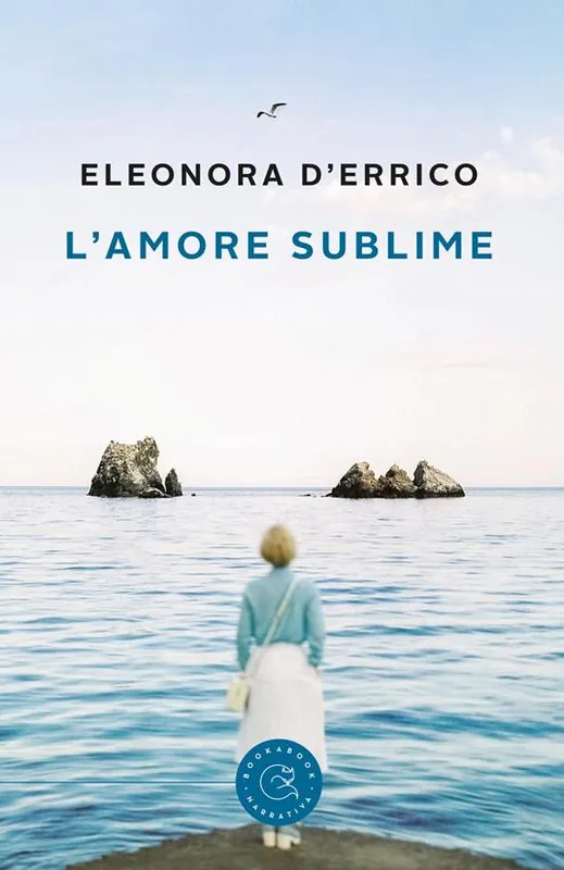 Prezzo Scontato L‘amore sublime
