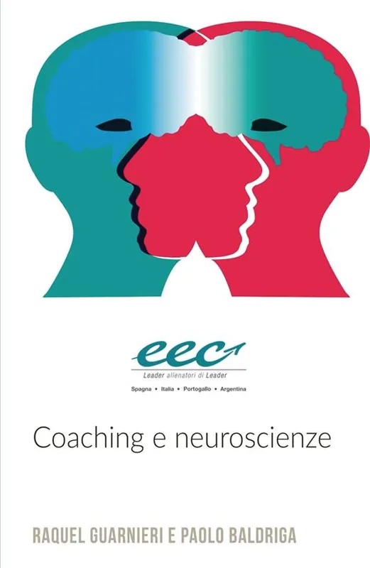 Miglior Prezzo Coaching e neuroscienze