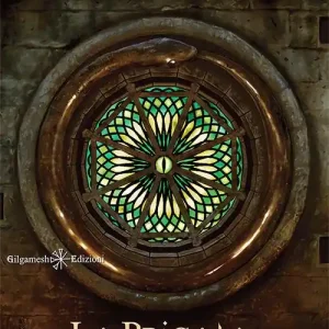 Bestseller La brigata della speranza. Con Libro in brossura