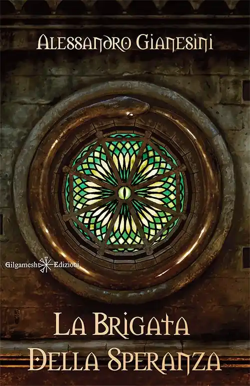 Bestseller La brigata della speranza. Con Libro in brossura