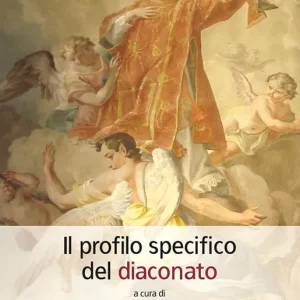 Il profilo specifico del diaconato Economico