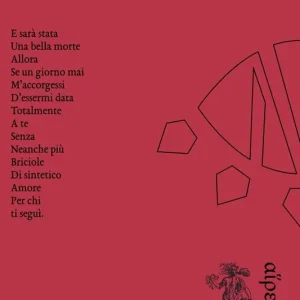 Occasione Imperdibile All‘ombra di un albero spoglio