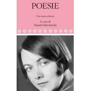 Poesie. Testo svedese a fronte. Nuova ediz. Professionale