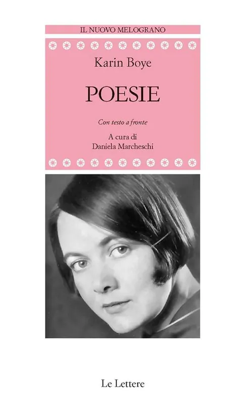 Poesie. Testo svedese a fronte. Nuova ediz. Professionale