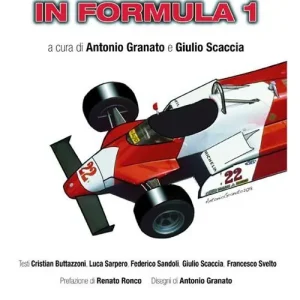 L‘Alfa Romeo in Formula 1 Prezzo Ridotto
