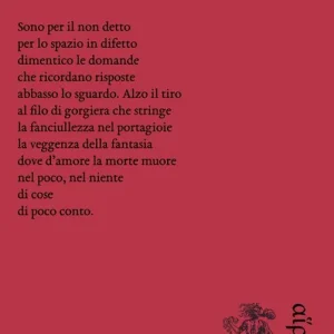 Dalla parte della radice Offerta Del Giorno