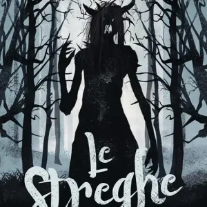 Le streghe Sconto