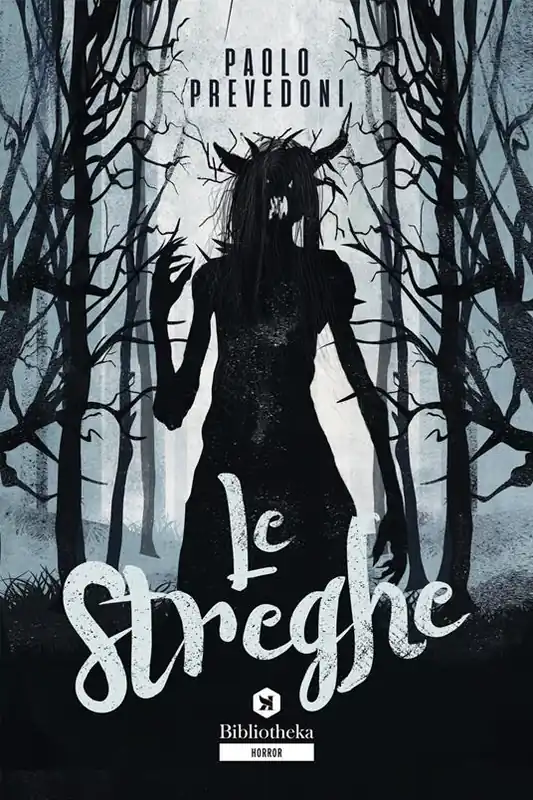 Le streghe Sconto