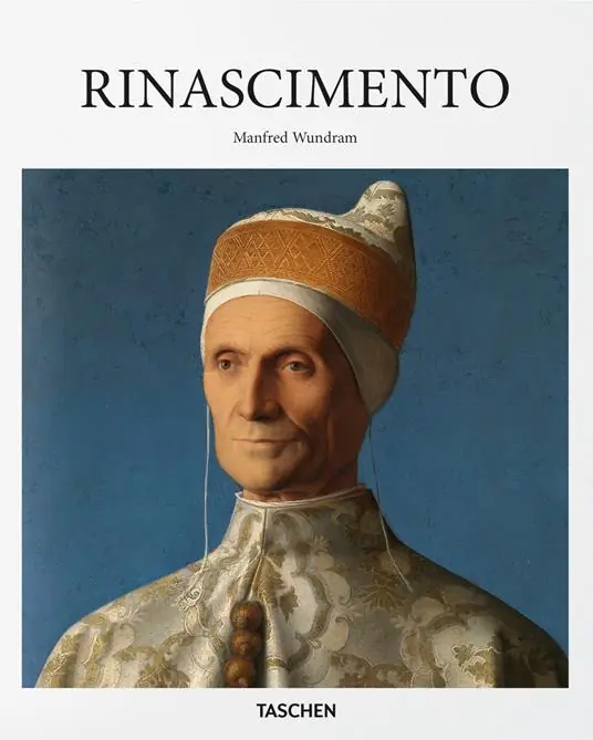 Rinascimento. Ediz. italiana Pagamento Sicuro