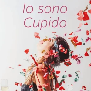 Io sono Cupido Vendita Finale