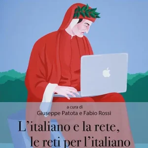 Promo Stagionale L‘italiano e la rete, le reti per l’italiano