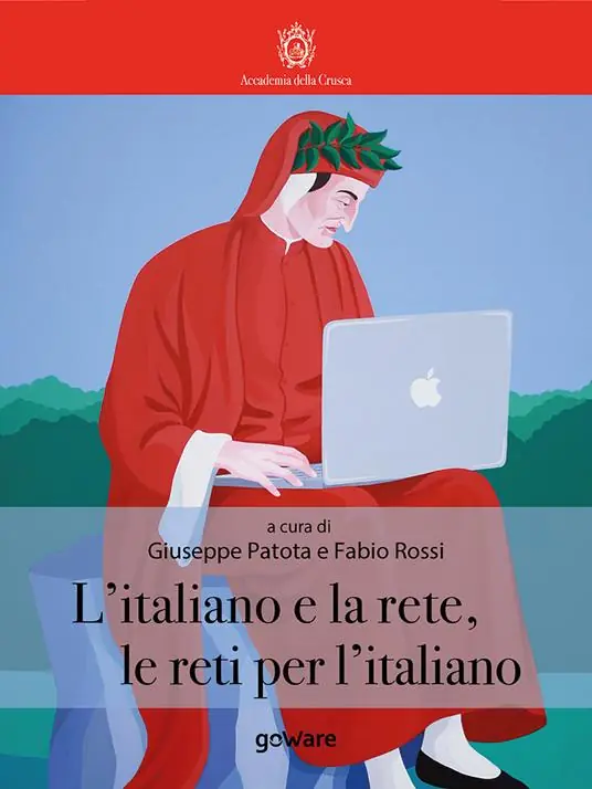 Promo Stagionale L‘italiano e la rete, le reti per l’italiano