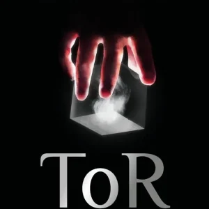 ToR the third testament Ultimissimo Modello