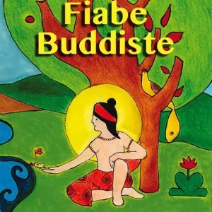Fiabe buddiste A Buon Prezzo