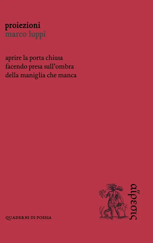 Spedito Oggi Proiezioni