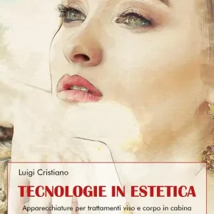 Tecnologie in estetica. Apparecchiature per trattamenti viso e corpo in cabina Promozione Esclusiva