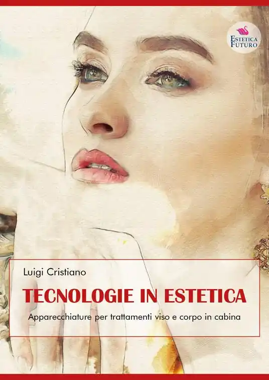 Tecnologie in estetica. Apparecchiature per trattamenti viso e corpo in cabina Promozione Esclusiva