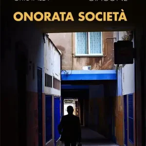 Onorata società Acquista Ora