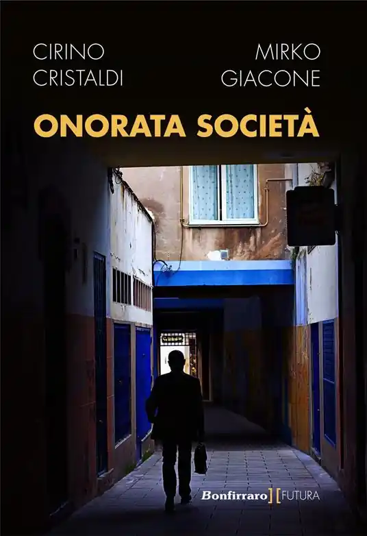 Onorata società Acquista Ora
