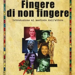 Fingere di non fingere Quantità Limitata