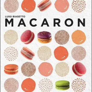 Macaron Ultima Occasione