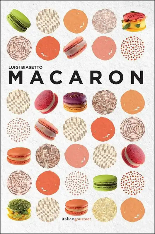 Macaron Ultima Occasione