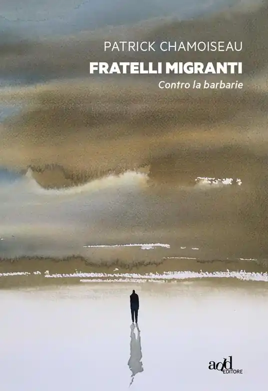 Fratelli migranti. Contro la barbarie Prezzo Di Fabbrica