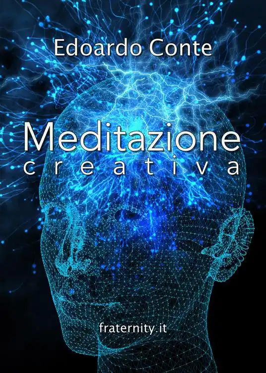 Meditazione creativa Professionale