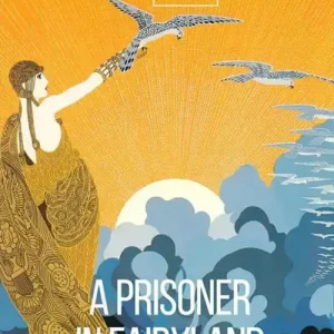 Economico A prisoner in fairyland