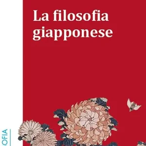 La filosofia giapponese Promozione