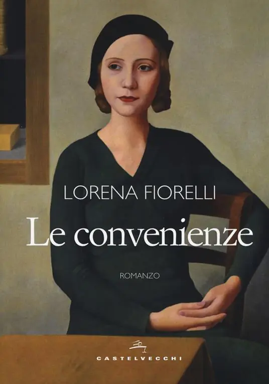 Di Tendenza Le convenienze