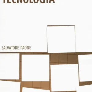 Affare Arte e tecnologia